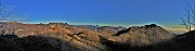 12 Vista panoramica salendo in Corna Bianca